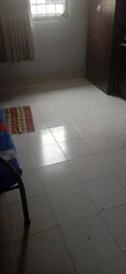 Blk 18 Teck Whye Lane (Choa Chu Kang), HDB 4 Rooms #485940571
